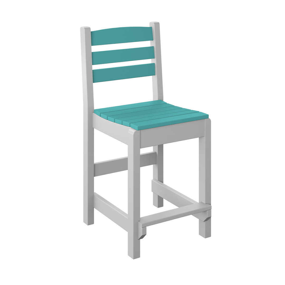 P10-C Dining Side Chair