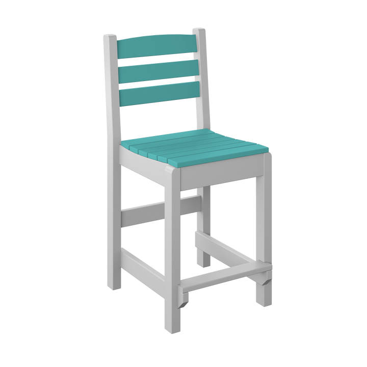 P10-C Dining Side Chair