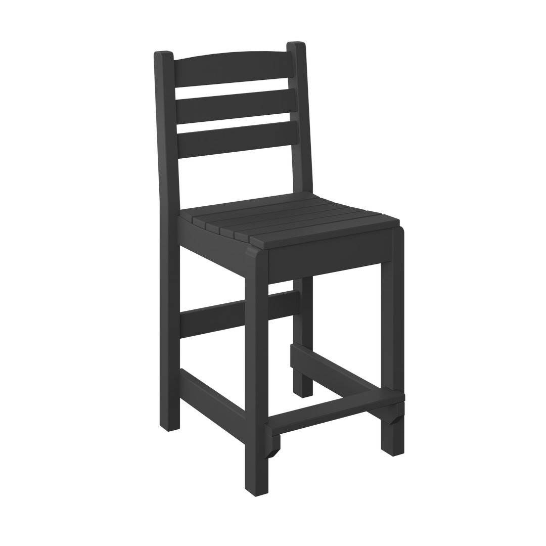 P10-C Dining Side Chair