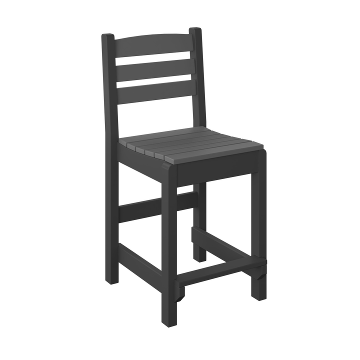 P10-C Dining Side Chair