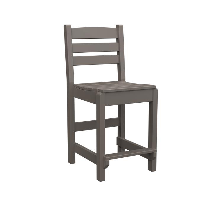 P10-C Dining Side Chair