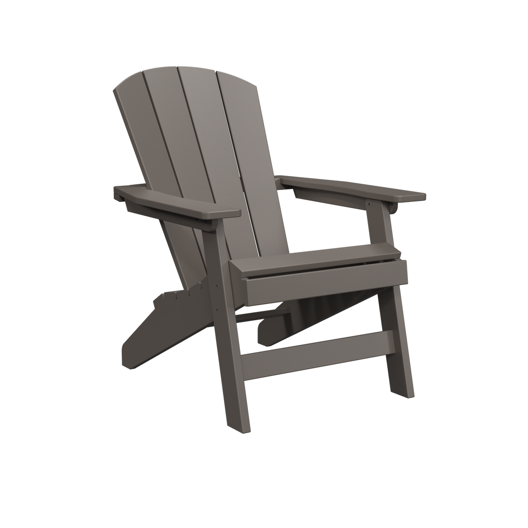 P1 Stationary Adirondack