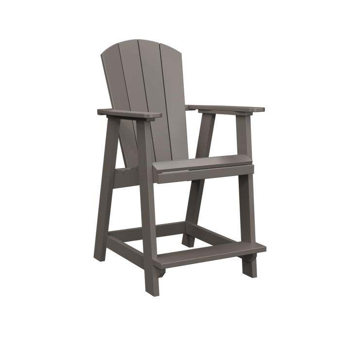 P4 Balcony Chair