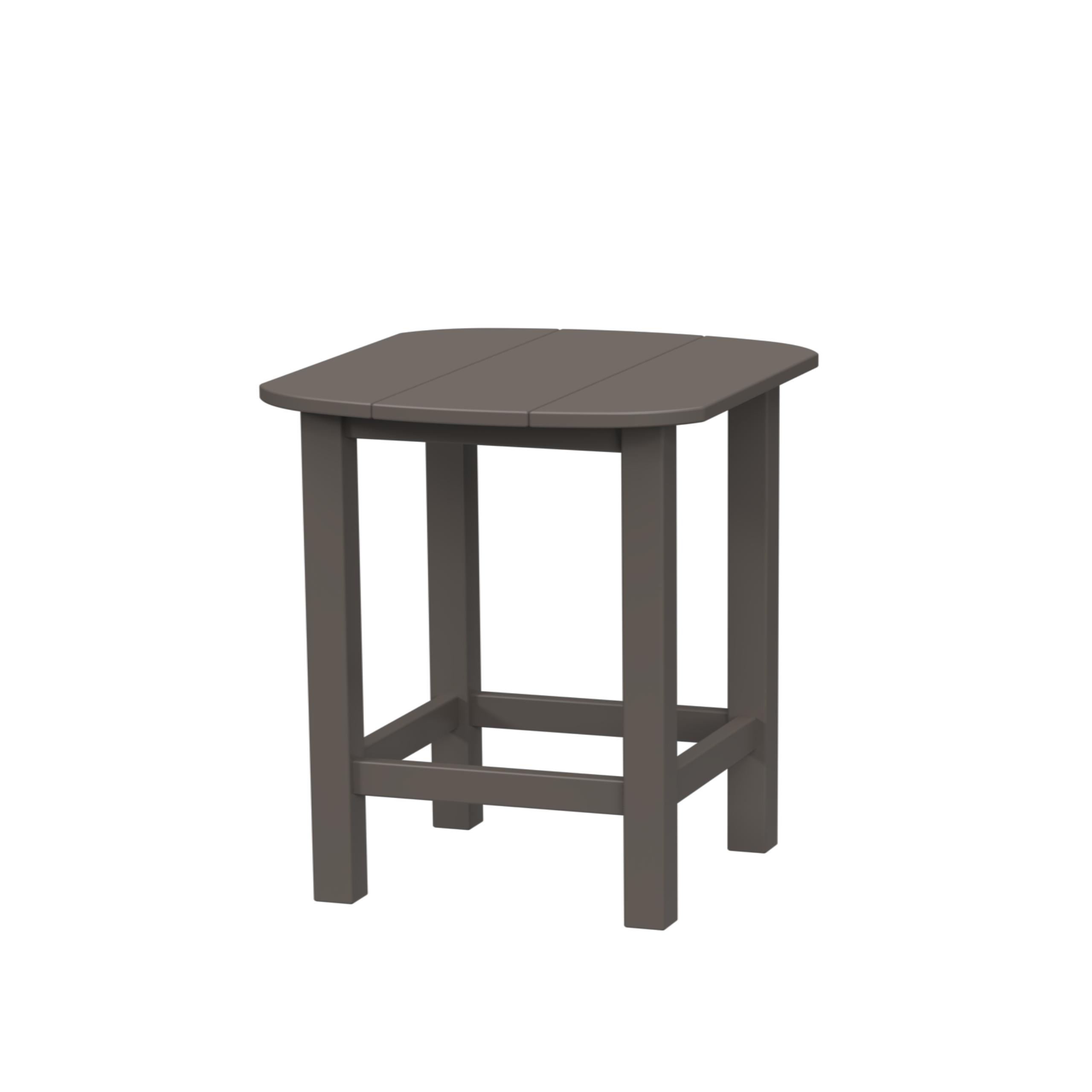 End Tables