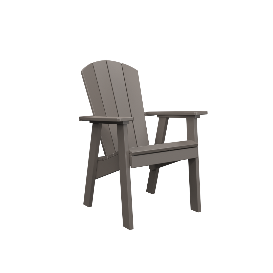 P7  Easy Rider Chair