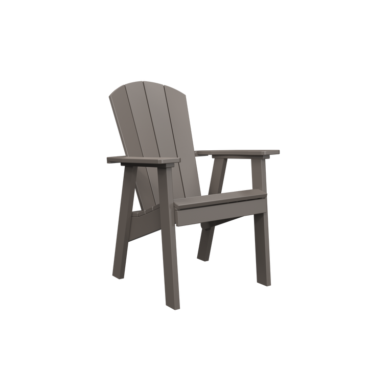 P7  Easy Rider Chair