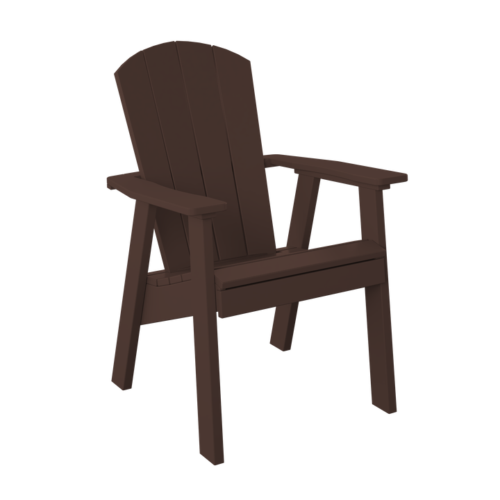 P7  Easy Rider Chair