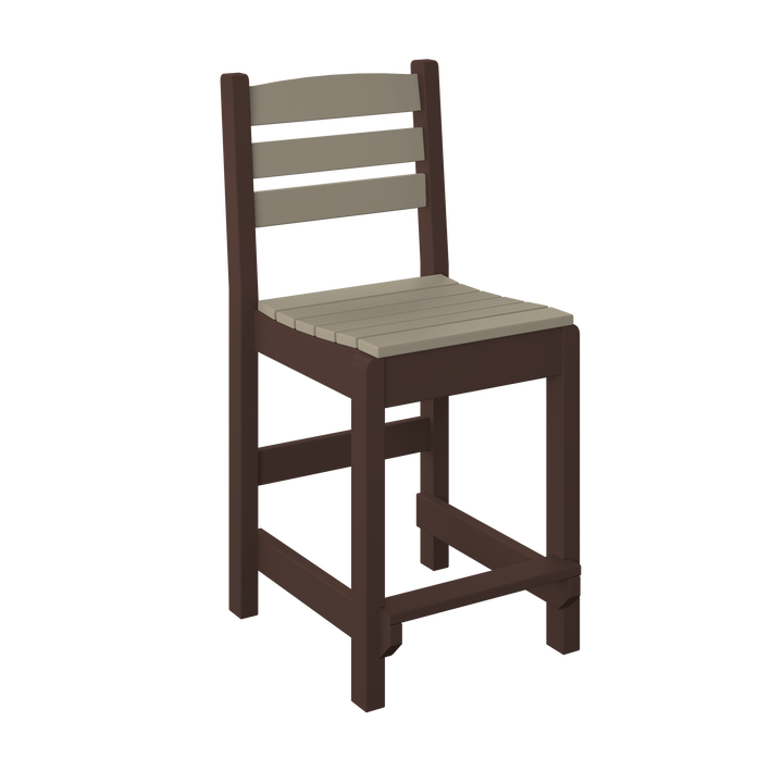 P10-C Dining Side Chair