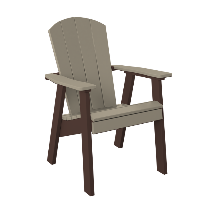 P7  Easy Rider Chair