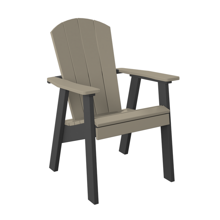 P7  Easy Rider Chair